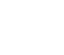 正穗logo