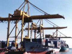 2021年如何辦理廣州進出口經(jīng)營權(quán)許可證？