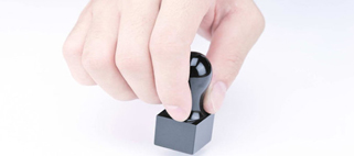 申請(qǐng)《網(wǎng)絡(luò)文化經(jīng)營許可證》文網(wǎng)文去哪里辦理，代辦網(wǎng)文