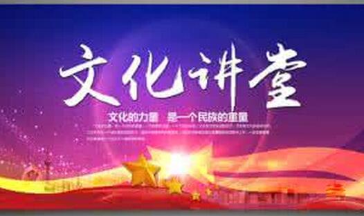 廣告公司安全許可證