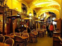 餐飲服務(wù)許可證辦理,怎么辦許可證