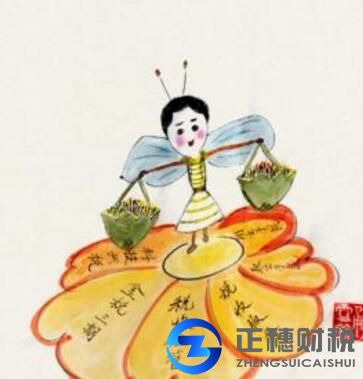 網(wǎng)絡(luò)文化經(jīng)營許可證