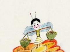 網(wǎng)絡(luò)文化經(jīng)營許可證年檢