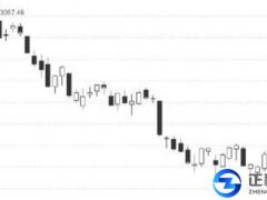 網(wǎng)絡(luò)文化經(jīng)營許可證-申請(qǐng)ICP證具備的條件