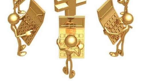 廣州特殊證件辦理