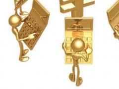 經(jīng)營公司需要大型互聯(lián)網(wǎng)文化證件辦理