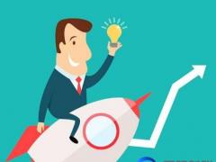 辦理食品流通許可在廣州的公司法能發(fā)展下去