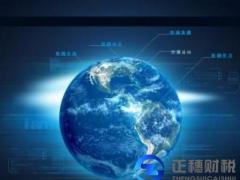 網(wǎng)絡(luò)文化許可證續(xù)延申請服務(wù)