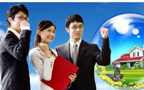 人力資源許可證