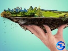 廣告經(jīng)營許可證申請人享有什么權(quán)利