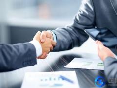 申請(qǐng)保健食品經(jīng)營(yíng)資質(zhì)要準(zhǔn)備哪些材料呢？