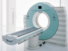 廣州醫(yī)療器械公司怎么辦理醫(yī)療器械經(jīng)營(yíng)許可證書？