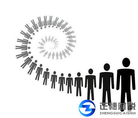 辦理廣州勞務(wù)派遣經(jīng)營許可證的要求