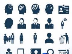 機構(gòu)人力資源許可證書辦理最少要多少人