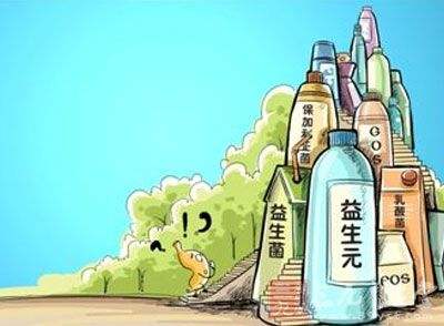 生產(chǎn)已經(jīng)衛(wèi)生部公告批準(zhǔn)的新資源食品原料需要辦理的證件