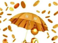 廣州勞務(wù)派遣許可證辦理費(fèi)用