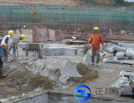 廣州辦理勞務(wù)派遣許可證