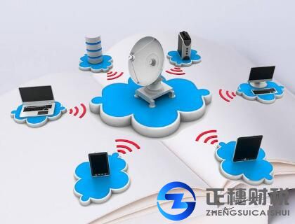 網(wǎng)絡(luò)文化