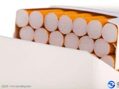 煙草專賣零售許可證在申請時都需要哪些條件