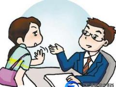 勞務(wù)派遣公司許可資質(zhì)怎么辦？