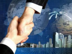 外貿(mào)企業(yè)如何申請辦理進出口經(jīng)營權？