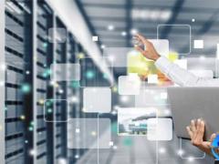 侵犯計(jì)算機(jī)軟件著作權(quán)的行為有哪些