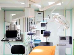 醫(yī)療器械經(jīng)營要備案還是注冊怎么分類的？