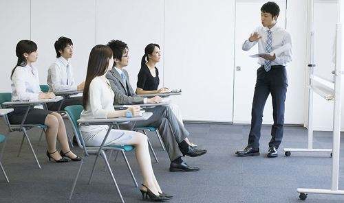 哪些行業(yè)需要辦理人力資源服務許可證