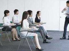 哪些行業(yè)需要辦理人力資源服務(wù)許可證