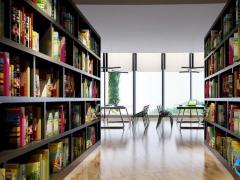 2018年出版物經(jīng)營許可證年檢要交什么材料