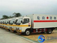 危險(xiǎn)品經(jīng)營(yíng)許可證過(guò)期了怎么辦