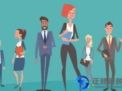 廣州機(jī)構(gòu)人力資源服務(wù)許可證如何辦理? 