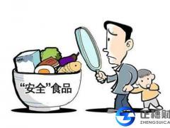 廣州食品經(jīng)營(yíng)許可證辦理流程材料