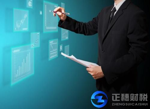 食品許可證www.zjlgkyw.cn