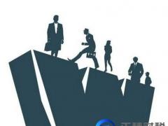 勞務派遣單位辦理許可證的條件！