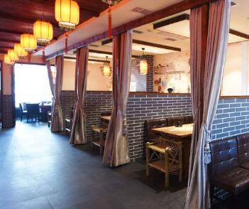 食品經(jīng)營許可