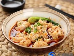 辦理餐飲許可證如何申請?怎么辦理?