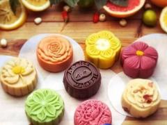 廣州天河食品經(jīng)營許可證辦理流程