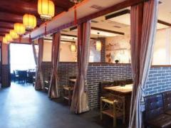 廣州餐飲辦理食品經(jīng)營許可申請(qǐng)人應(yīng)當(dāng)怎么辦？