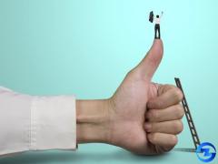 餐飲企業(yè)申請(qǐng)食品經(jīng)營許可這些條款你要注意