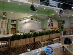 新開業(yè)小餐飲店怎么辦理餐飲服務(wù)許可證？