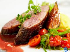 申請(qǐng)餐飲服務(wù)許可證后置審批是什么意思？