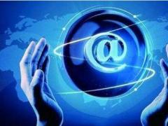 文網(wǎng)文許可證辦理難嗎？