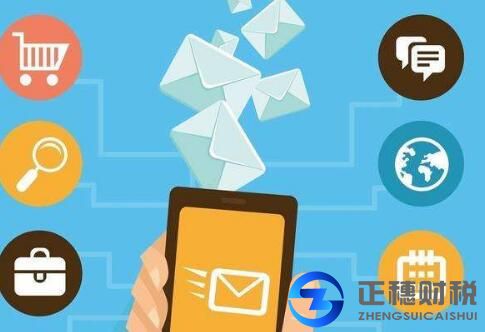 網(wǎng)絡(luò)文化