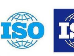 關于ISO認證與年審那些不得不說的事情