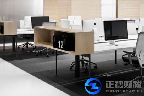 人力資源服務許可證是什么？有什么作用和用處？