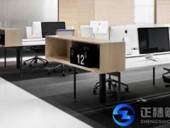 人力資源服務(wù)許可證是什么？有什么作用和用處？