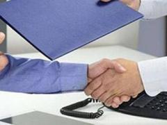 人力資源許可證的申請(qǐng)及管理將有重大變化！