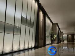 辦理人力資源服務(wù)許可證的基本條件