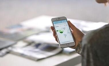 人力資源許可證和勞務(wù)派遣許可證的區(qū)別是什么